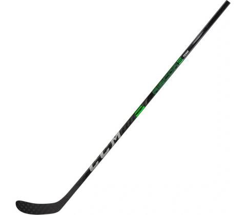 CCM Ribcor TEAM sr