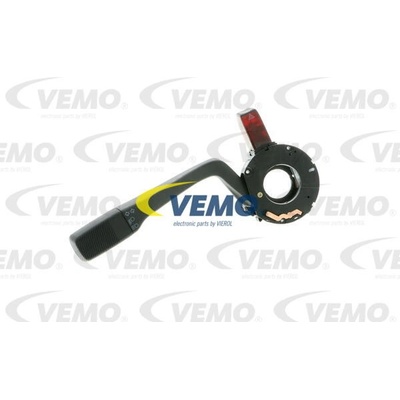 VEMO Vypinac vystraznych blikacu V15-80-3219