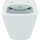 Image 1 of Ideal Standard T534701