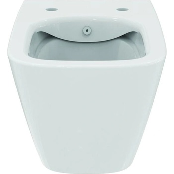 Image 1 of Ideal Standard T534701