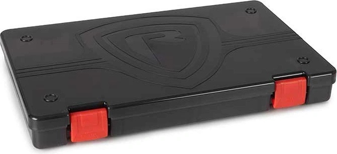 Rage Stack 'N' Store Shield Storage Shallow Large 16 Compartment