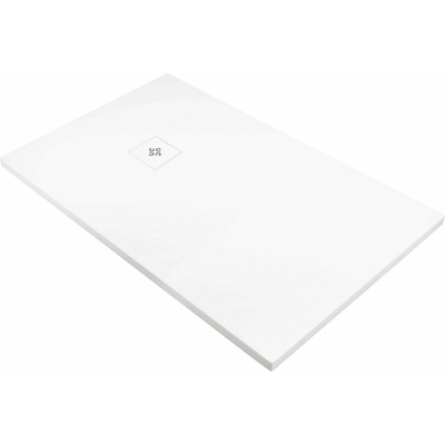 Deante Silia 140 x 80 cm KSKA00814B