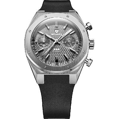 Nivada Grenchen 68001q77-dr (68001q77-dr)