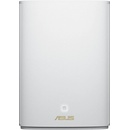 Access pointy a routery Asus ZenWiFi XP4
