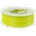 Spectrum CW-RY-001 3D филамент, PLA Premium, 1, 75mm, 1000g, Зелен (Tooling lime) (CW-RY-001)