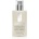 Clinique 3 Steps Dramatically Different Moisturizing Lotion+ хидратираща емулсия за суха или много суха кожа 200ml