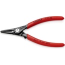 KNIPEX 4931A1