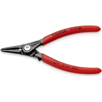 KNIPEX 4931A1