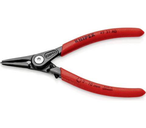 KNIPEX 4931A1