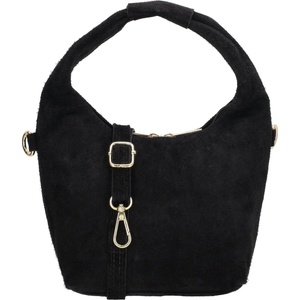 Charm London Anna L701 Black