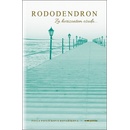 Rododendron
