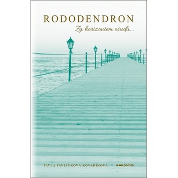 Rododendron
