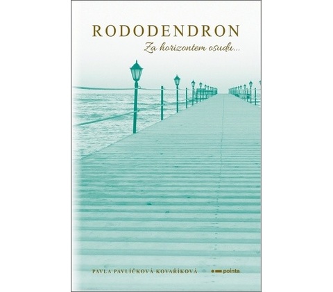 Rododendron