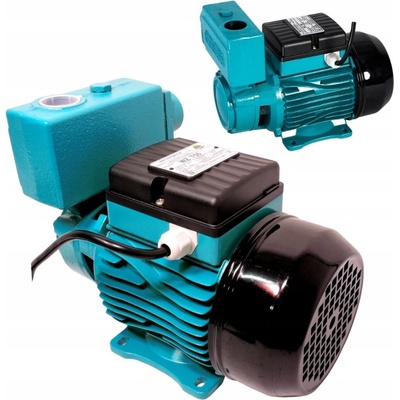 OMNIGENA WZ 750 1891
