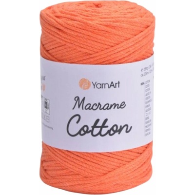 Macrame Cotton
