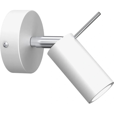 MILAGRO PRESTON MLP7614