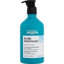 L'Oréal Expert Scalp Advanced Anti Dandruff šampon 500 ml