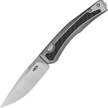 ZERO TOLERANCE ZT-0556