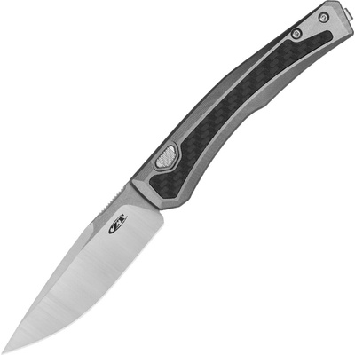ZERO TOLERANCE ZT-0556
