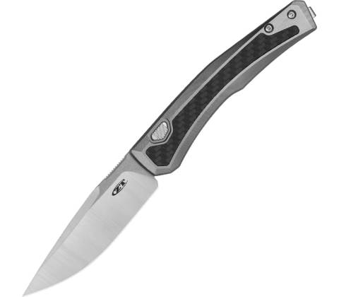 ZERO TOLERANCE ZT-0556