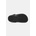 Crocs Чехли Crocs CLASSIC MINECRAFT CLOG KIDS (210830.CROCS.CLASSIC.MI)