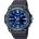 Casio MW-620H-2AVDF