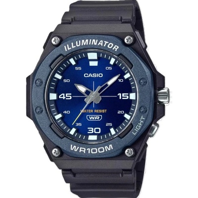 Casio Timeless MW-620H-2AVDF (MW-620H-2AVDF)