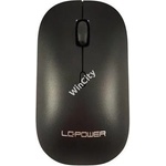 LC-Power M720