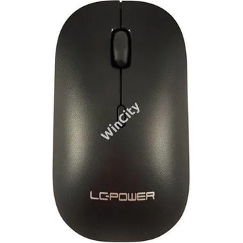 Image 1 of LC-Power M720