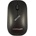LC-Power M720