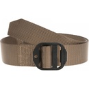 Opasok Pentagon HEMANTAS ELASTIC čierny