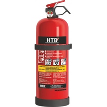 Vítkovice HTB práškový 2kg