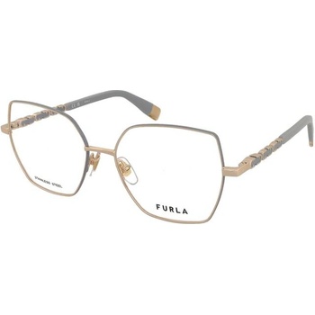 Furla Очила Furla VFU835 0E91