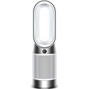 Dyson Hot+Cool HP11 (544826-01)