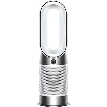 Dyson Hot+Cool HP11 (544826-01)