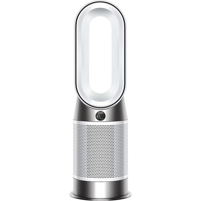 Dyson Hot+Cool HP11 (544826-01)