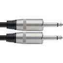 Stagg NSP1,5PP25R