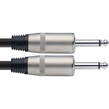 Stagg NSP1,5PP25R