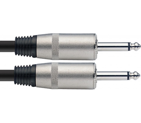 Stagg NSP1,5PP25R