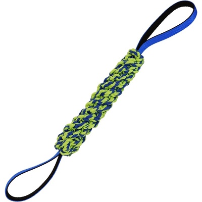 Nobby tyč s nylonovým úchytem 62 cm