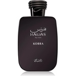 Rasasi Hawas Kobra EDP 100 ml Парфюми