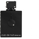 Image 1 of Armaf Club de Nuit Intense Man EDP 200 ml