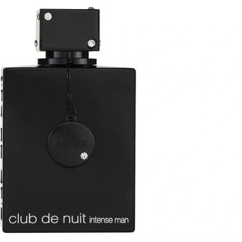 Image 1 of Armaf Club de Nuit Intense Man EDP 200 ml