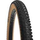 WTB Ranger TCS Light Fast Rolling SG2 29x2,40" MTB kevlar