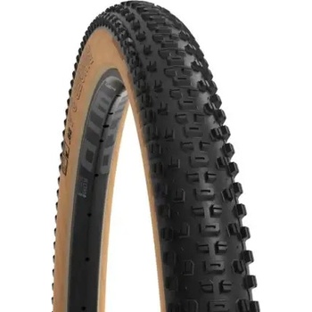 WTB Ranger TCS Light Fast Rolling SG2 29x2,40" MTB kevlar