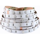 Solution LED 08130