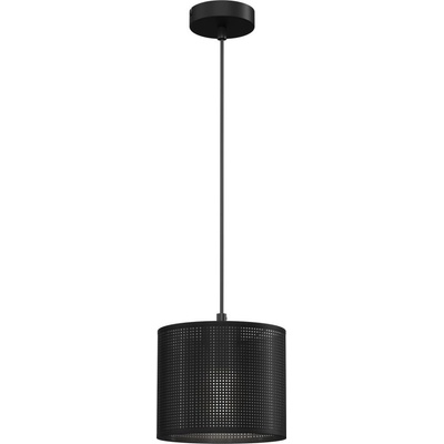 Luminex 5236