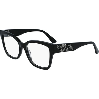 KARL LAGERFELD KL6111R 001