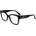 KARL LAGERFELD KL6111R 001