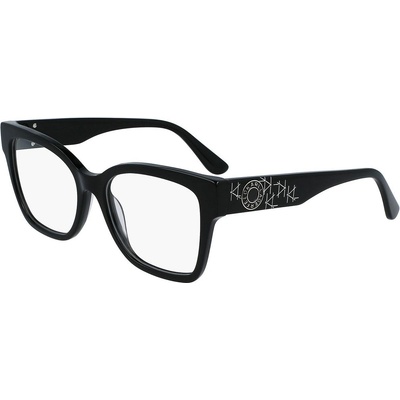 KARL LAGERFELD KL6111R 001